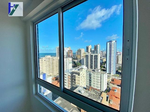 Apartamento Em Piedade, Jaboatão Dos Guararapes/pe de 70 m² 3 Quartos Para Locação R$2.700,00/mes
