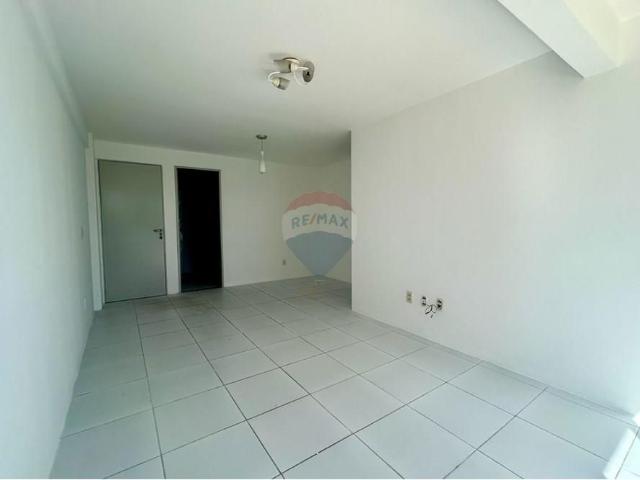 Apartamento em Piedade, 03 quartos 78m2