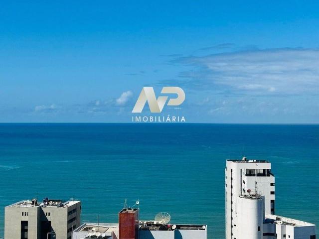 Apartamento Em Piedade