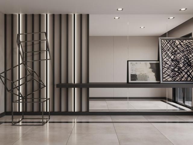 Apartamento em Pilares, Rio de Janeiro/RJ de 60m² 3 quartos à venda por R$ 547.079,00