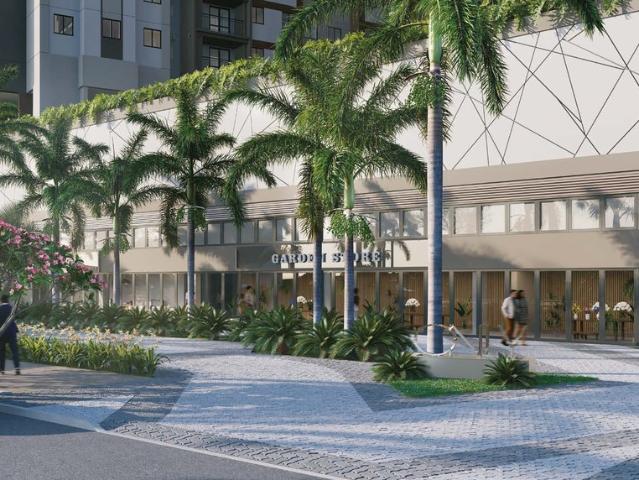 Apartamento em Pilares, Rio de Janeiro/RJ de 60m² 3 quartos à venda por R$ 566.607,00