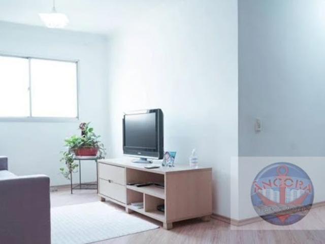 Apartamento em Piqueri São Paulo, SP