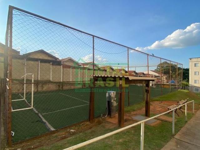 Apartamento em Piracicamirim Piracicaba
