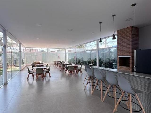 Apartamento em Piracicamirim Piracicaba