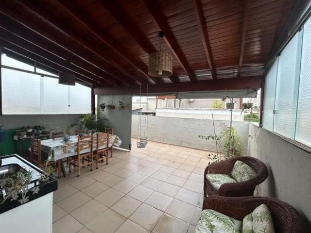 Apartamento em Piracicamirim Piracicaba