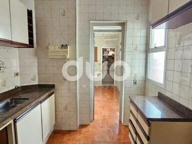 Apartamento Em Piracicamirim, Piracicaba/sp de 88 m² 3 Quartos Para Locação R$1.600,00/mes