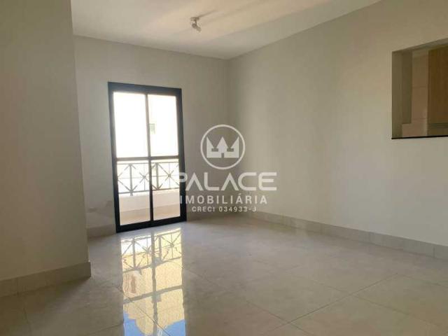 Apartamento EM Piracicaba SP
