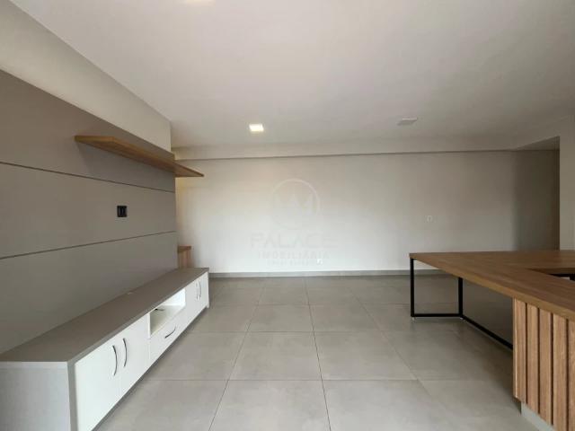 Apartamento EM Piracicaba SP