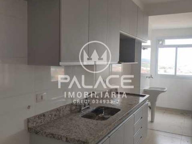 Apartamento EM Piracicaba SP