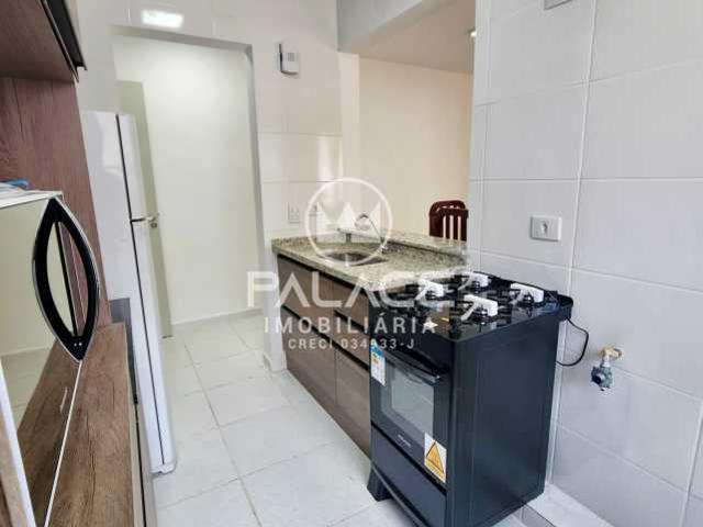 Apartamento EM Piracicaba SP