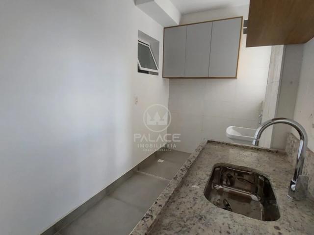 Apartamento EM Piracicaba SP