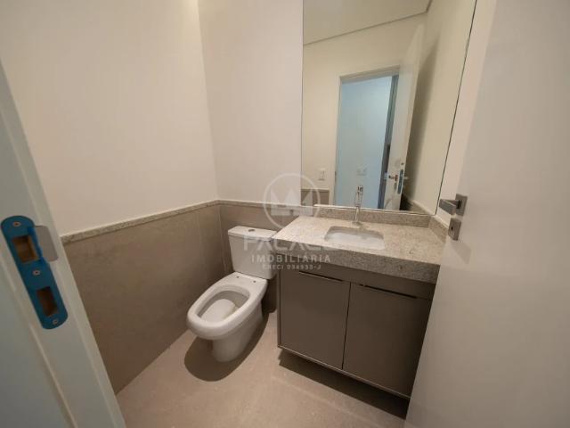 Apartamento EM Piracicaba SP