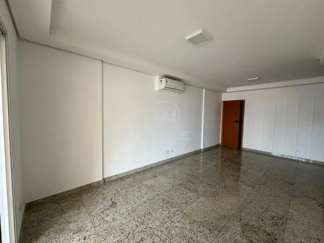 Apartamento EM Piracicaba SP