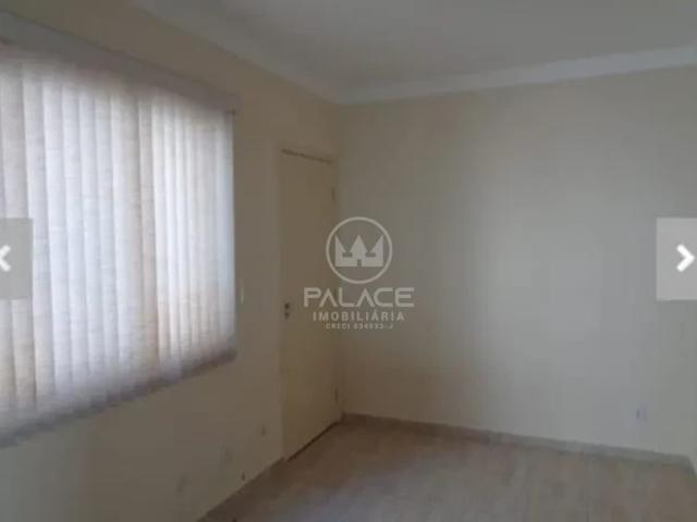 Apartamento EM Piracicaba SP