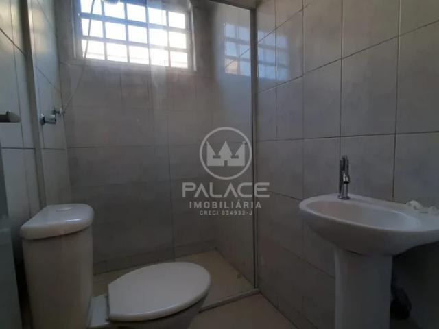 Apartamento EM Piracicaba SP