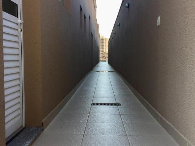 Apartamento EM Piracicaba SP