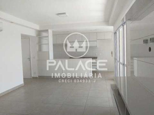 Apartamento EM Piracicaba SP