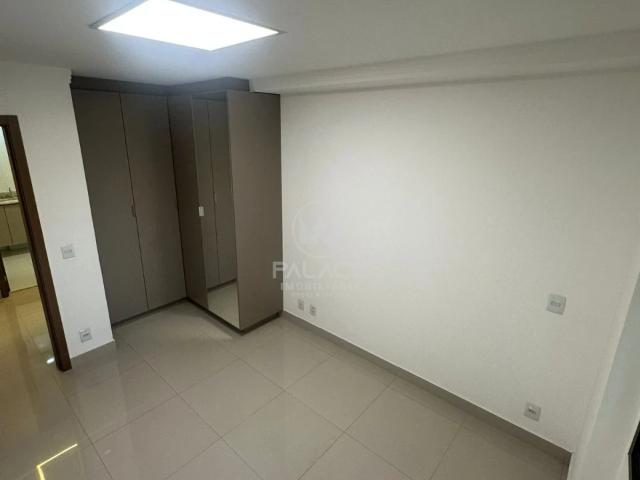 Apartamento EM Piracicaba SP