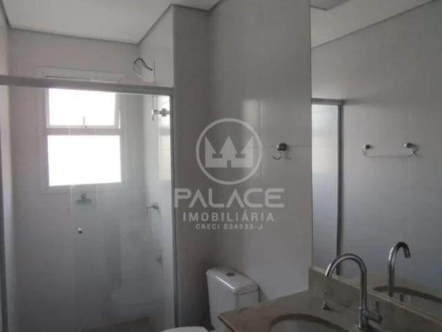 Apartamento EM Piracicaba SP