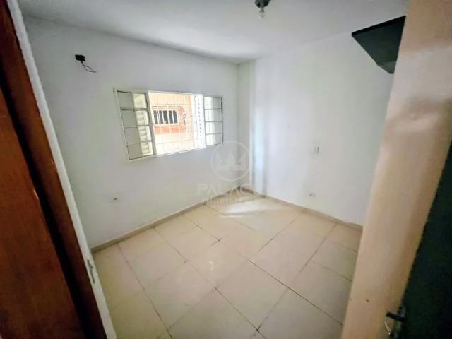 Apartamento EM Piracicaba SP
