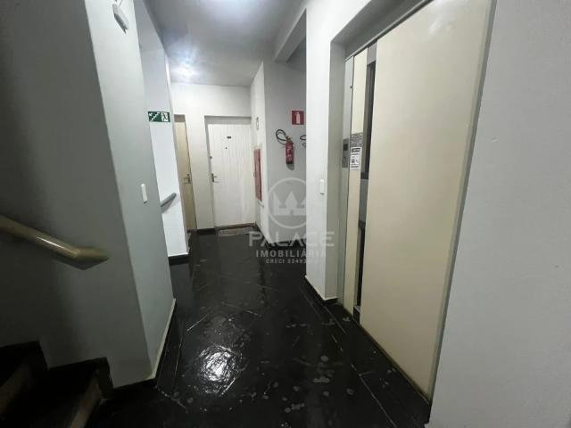 Apartamento EM Piracicaba SP