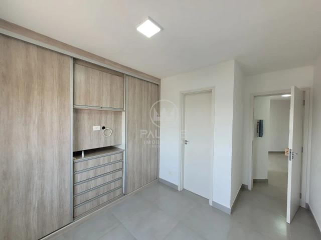 Apartamento EM Piracicaba SP