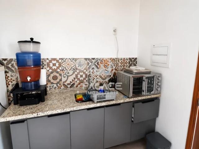 Apartamento EM Piracicaba SP