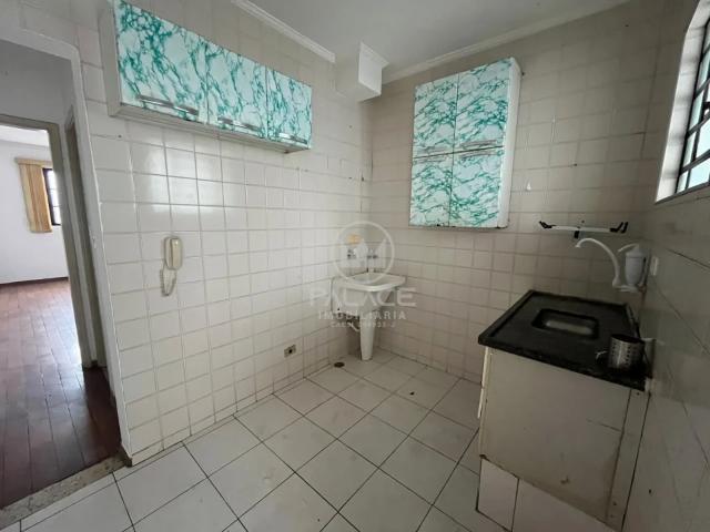 Apartamento EM Piracicaba SP