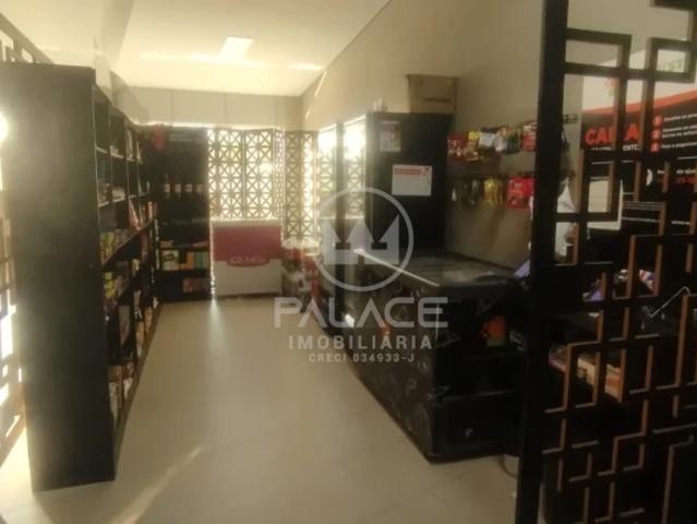 Apartamento EM Piracicaba SP