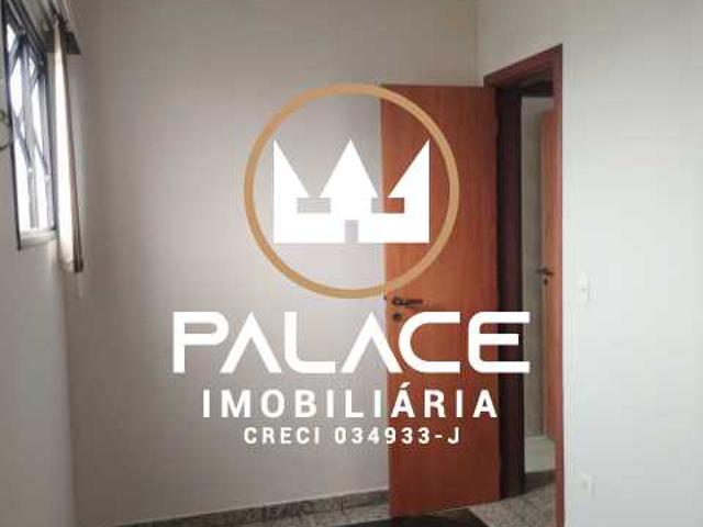 Apartamento EM Piracicaba SP