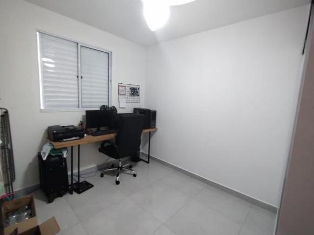 Apartamento em Piracicaba
