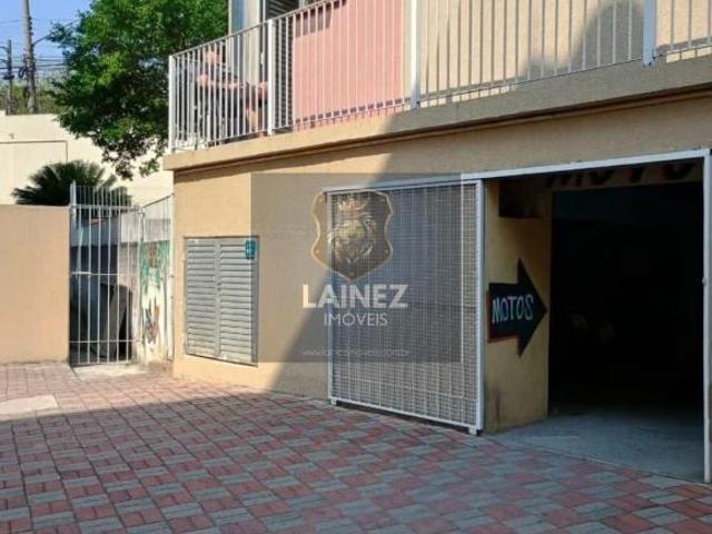 Apartamento em Pirajussara São Paulo
