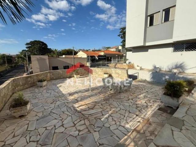 Apartamento em Pirapozinho Centro Pirapozinho/SP