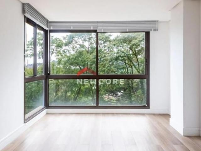 Apartamento em Piratini Bavária Gramado/RS