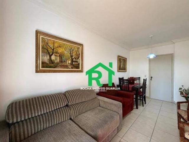 Apartamento em Pitangueiras | 2 Dorms Suíte | Serviço de Praia | Piscina