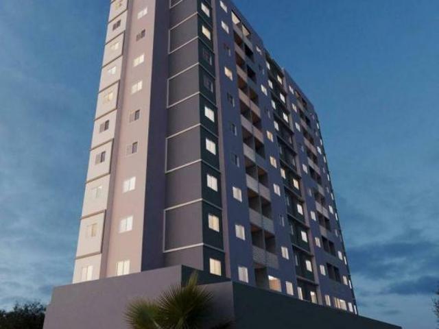 APARTAMENTO EM POÇOS DE CALDAS