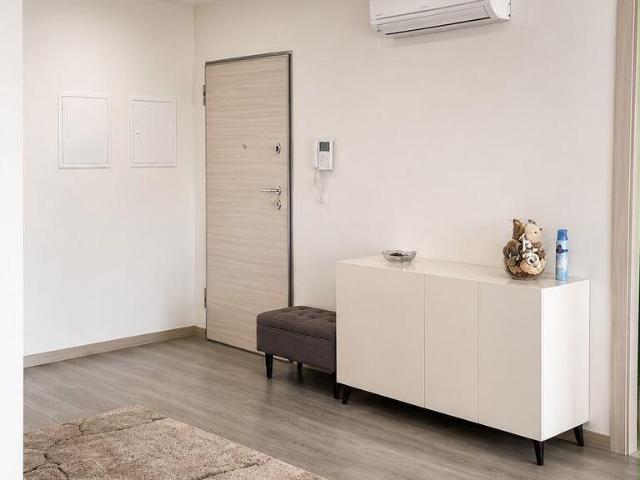 Apartamento em Pombal de 95 m²