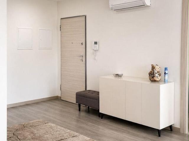 Apartamento em Pombal de 95 m² 95m² Pombal e Vales