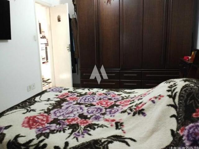 Apartamento em Pompéia, Santos/SP de 150m² 2 quartos à venda por R$ 766.000,00