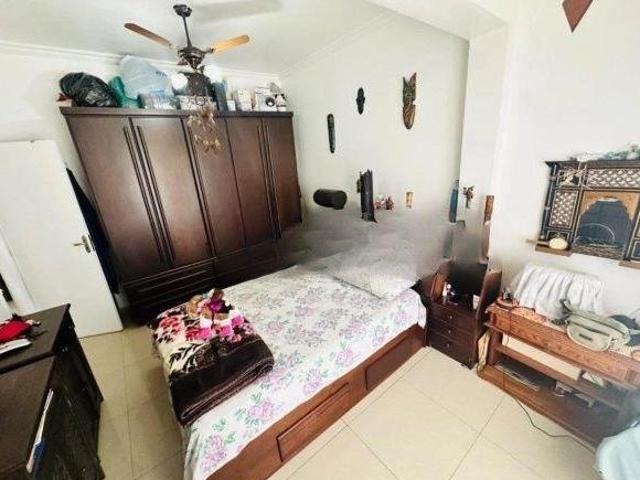 Apartamento em Pompéia, Santos/SP de 156m² 2 quartos à venda por R$ 795.000,00
