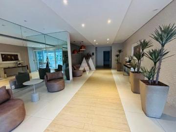 Apartamento em Pompéia, Santos/SP de 114m² 3 quartos à venda por R$ 1.750.000,00
