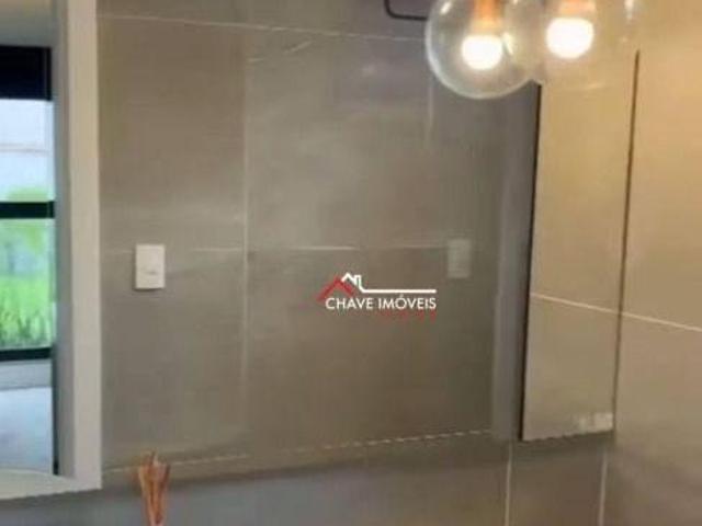 Apartamento em Ponta da Praia, Santos/SP de 59m² 1 quartos à venda por R$ 670.000,00