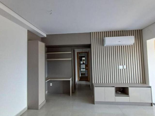 Apartamento em Ponta da Praia, Santos/SP de 65m² 2 quartos à venda por R$ 1.150.000,00