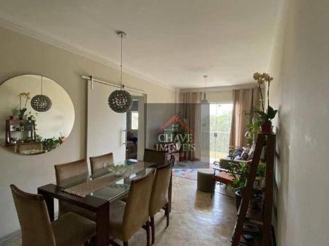 Apartamento em Ponta da Praia, Santos/SP de 65m² 2 quartos à venda por R$ 570.000,00