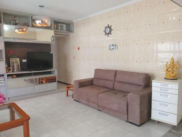Apartamento em Ponta da Praia, Santos/SP de 78m² 2 quartos à venda por R$ 800.000,00