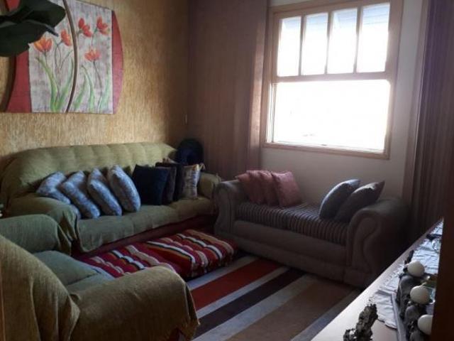 Apartamento em Ponta da Praia, Santos/SP de 82m² 3 quartos à venda por R$ 510.000,00