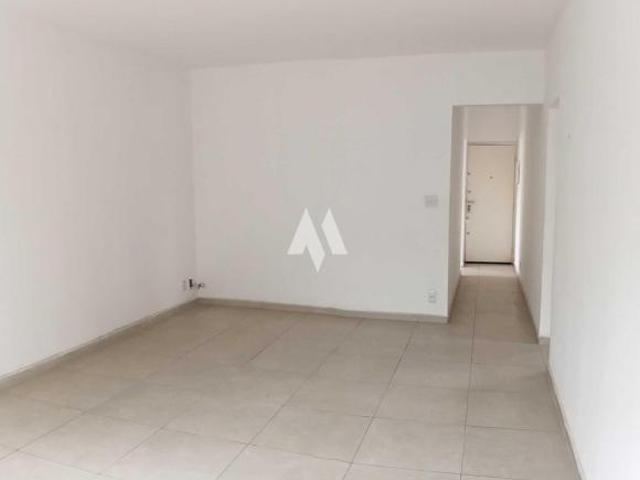 Apartamento em Ponta da Praia, Santos/SP de 96m² 2 quartos à venda por R$ 450.000,00