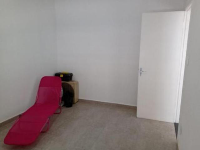 Apartamento em Ponta da Praia, Santos/SP de 0m² 1 quartos à venda por R$ 330.000,00