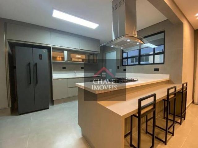 Apartamento em Ponta da Praia, Santos/SP de 106m² 3 quartos à venda por R$ 997.000,00