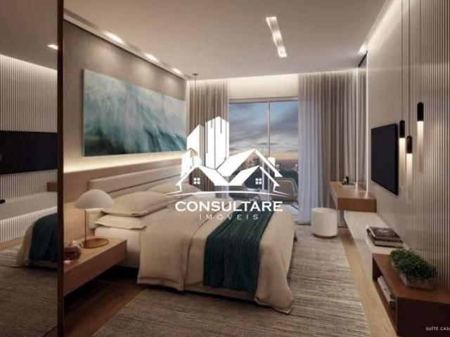 Apartamento em Ponta da Praia, Santos/SP de 113m² 2 quartos à venda por R$ 1.816.500,00